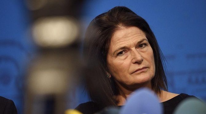 F: Mundo Deportivo F: Mundo Deportivo