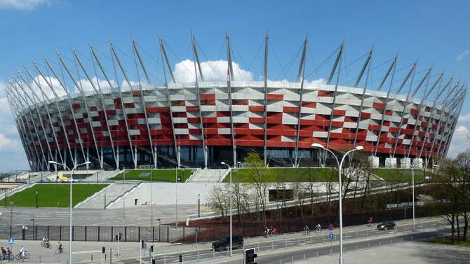 F: ElPaís F: ElPaís