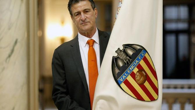 Foto: diario Olé Foto: diario Olé