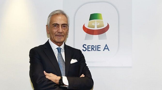 F: Mundo Napoli F: Mundo Napoli