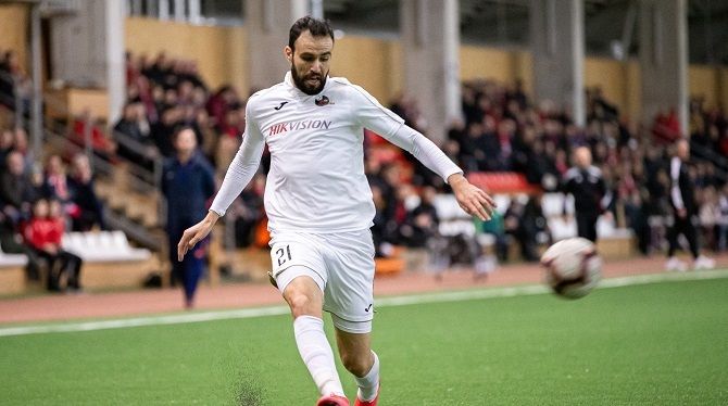 F: Ettachkila (Twitter)