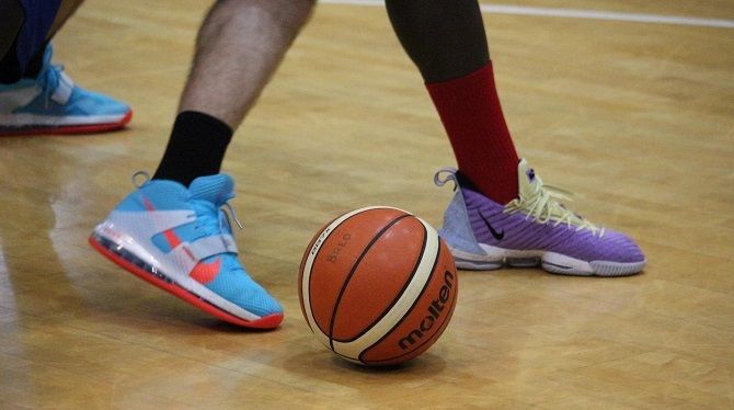 F: Leche Río Breogán F: Leche Río Breogán