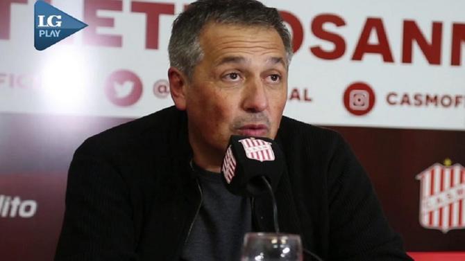 Foto: Análisis Digital Foto: Análisis Digital