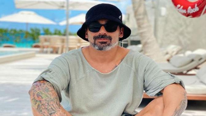 Foto: La Naci&oacute;n