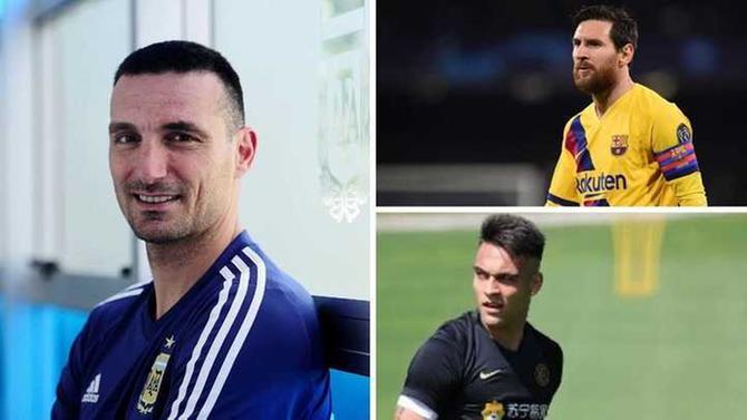 Foto:  diario Ol&eacute;