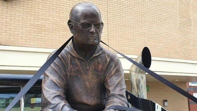 Foto: Rosario Plus Foto: Rosario Plus