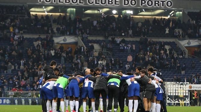 F: Milenio F: Milenio