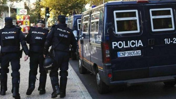 F: ElEspañol F: ElEspañol