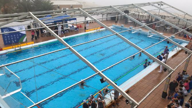 F: @CNcaballa F: @CNcaballa