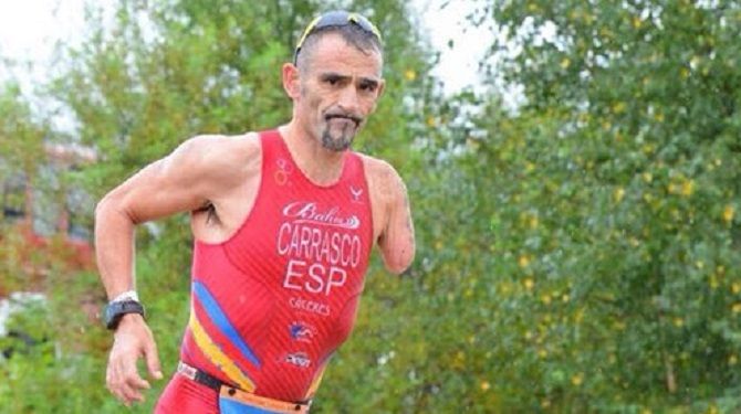 F: Extremadura 7 D&iacute;as