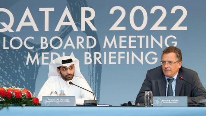 Foto: alpuntoenlinea.net