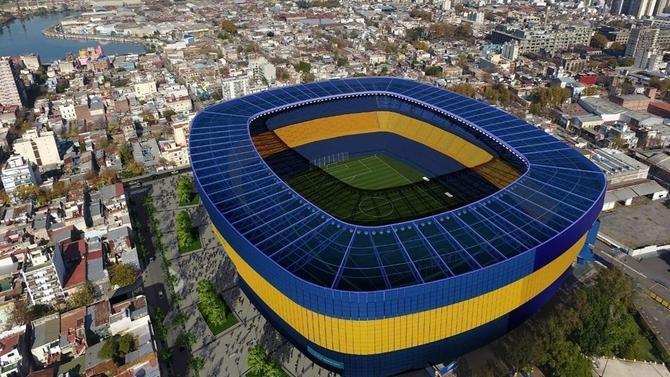 Foto: diario Ol&eacute;