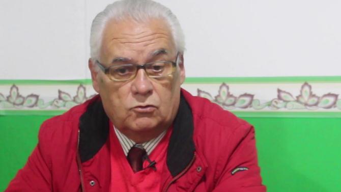 F: PuertoReal F: PuertoReal