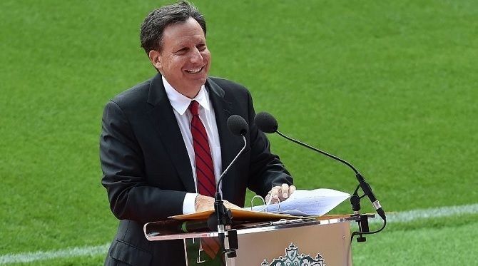 F: Liverpool F: Liverpool