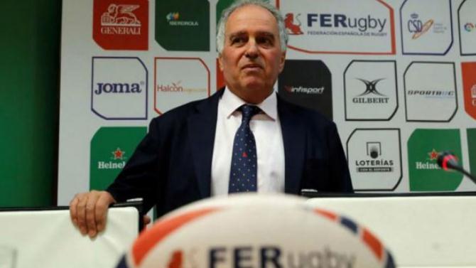 F: FERugby F: FERugby