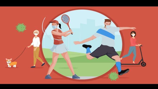 Ilustraci&oacute;n: El Cronista