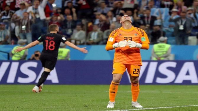 Foto: diario Ol&eacute;