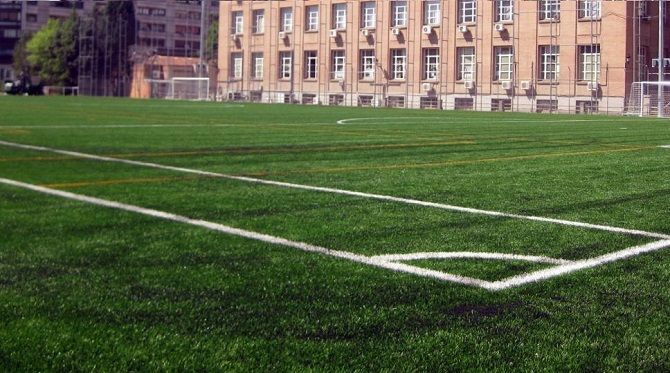 F: Comunidad de Madrid