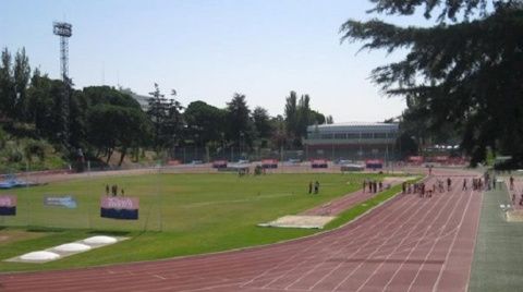 F: Triatletas en la Red