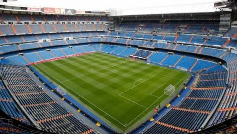 F: ElMundo F: ElMundo