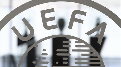 F: UEFA