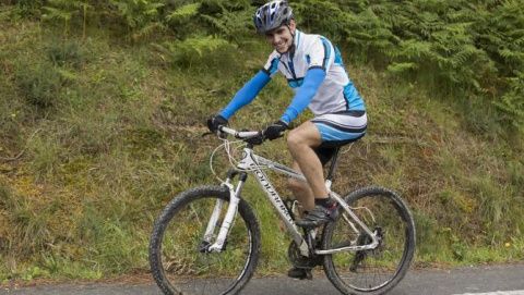 F: Lavozdegalicia F: Lavozdegalicia