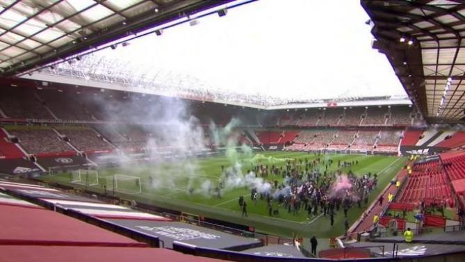 Captura de pantalla Captura de pantalla