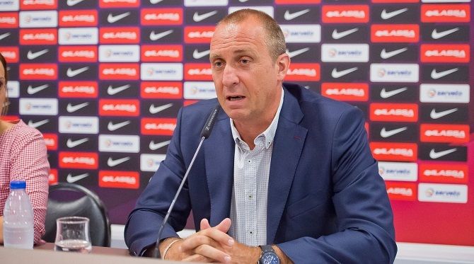 F: ASOBAL (Twitter) F: ASOBAL (Twitter)