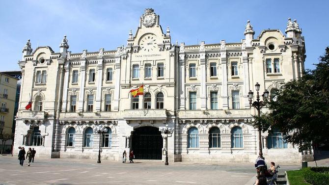 F: Wikipedia F: Wikipedia