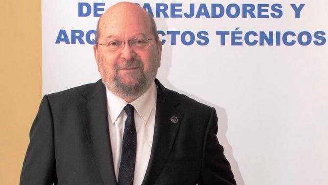 F: @AytoHuelva / Cuenta oficial del Ayuntamiento de Huelva F: @AytoHuelva / Cuenta oficial del Ayuntamiento de Huelva