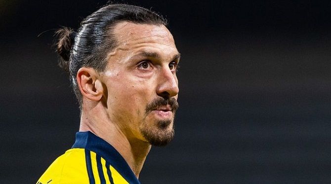 F: Federaci&oacute;n de F&uacute;tbol de Suecia