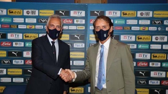 F: @Vivo_Azzurro (Twitter)