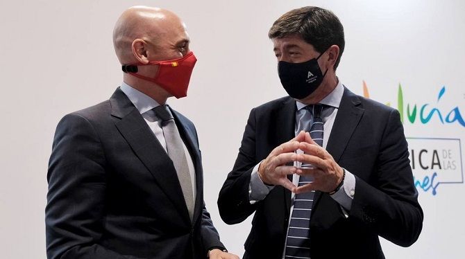 F: Juan Mar&iacute;n (Twitter)