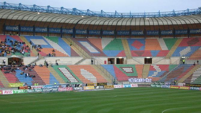 F: Wikipedia F: Wikipedia