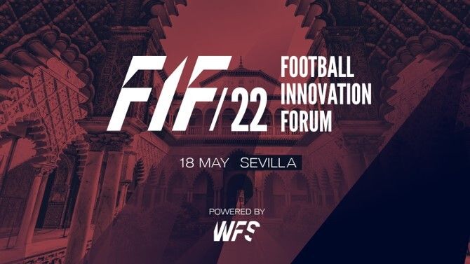F: WorldFootballSummit