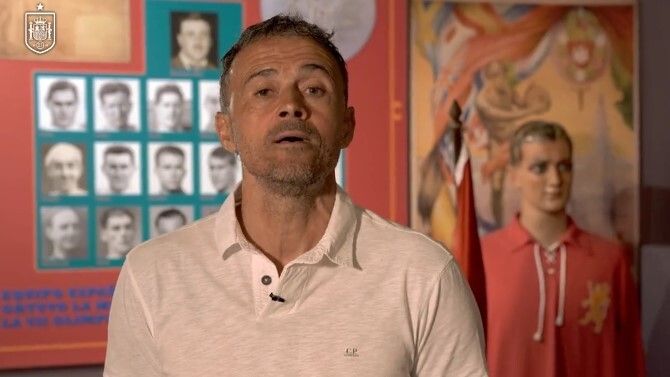 F: @SeFutbol F: @SeFutbol