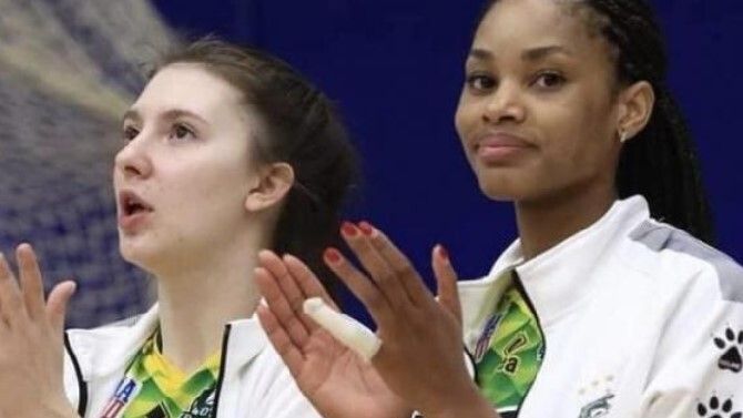 F: @ailamacese F: @ailamacese