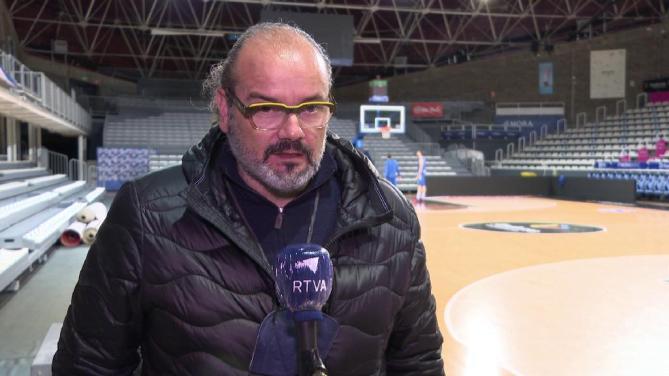 F. Andorra Difusi&oacute;