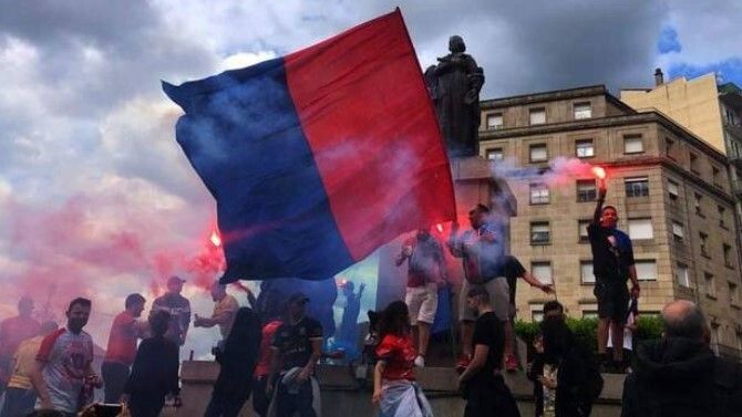 F: CadenaSer F: CadenaSer