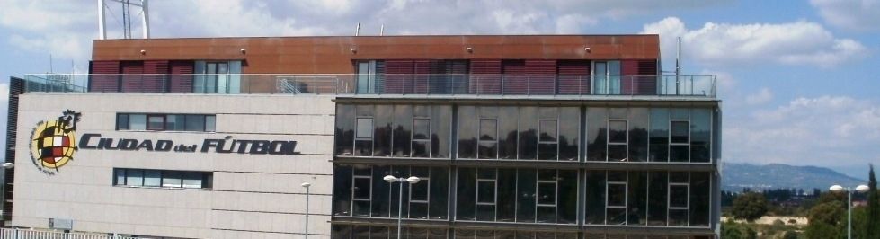 El Juez de la RFEF deja sin efecto la nueva fecha del Rayo &ndash; Oviedo y remite el caso a Disciplina