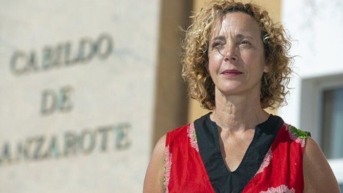 F: DiariodeLanzarote