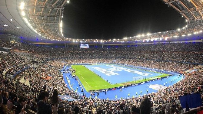 F: Wikipedia / Darthvadrouw F: Wikipedia / Darthvadrouw