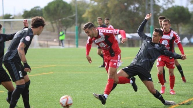 Unionistas de Salamanca Unionistas de Salamanca