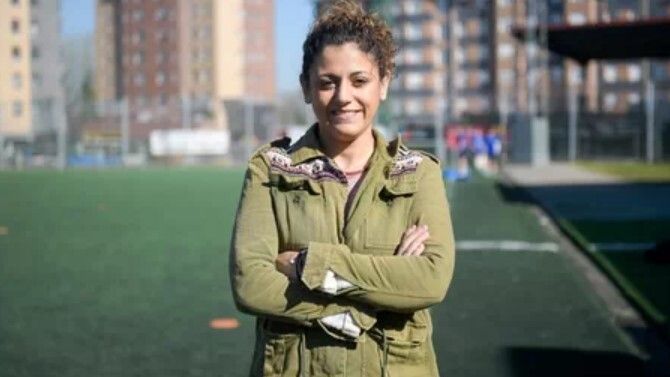 F: @RealOviedoFem F: @RealOviedoFem