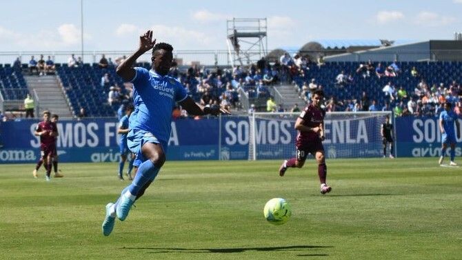 F: @Fuenla F: @Fuenla