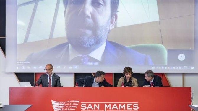 F: Athletic F: Athletic