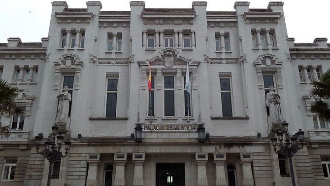 F: Wikipedia F: Wikipedia