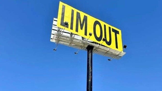 F: ValenciaPlaza F: ValenciaPlaza