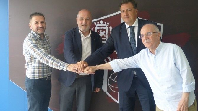 F: www.radiohuesca.com