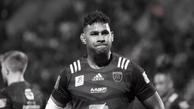 F: Marca / USM Sapiac